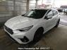 Used 2023 AT subaru impreza GUD Image[2]