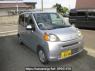 Used 2010 AT honda life JC1 Image[0]