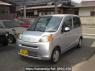 Used 2010 AT honda life JC1 Image[1]