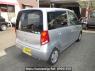 Used 2010 AT honda life JC1 Image[2]