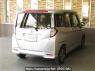 Used 2017 AT toyota tank M900A Image[1]