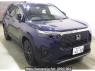 Used 2025 AT honda wr-v DG5 Image[0]