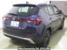 Used 2025 AT honda wr-v DG5 Image[1]