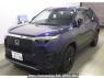 Used 2025 AT honda wr-v DG5 Image[2]