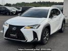 Lexus UX MZAH10