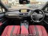 Used 2019 AT lexus ux MZAH10 Image[1]