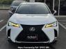Used 2019 AT lexus ux MZAH10 Image[2]
