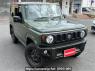 Used 2019 MT suzuki jimny JB64W Image[1]