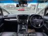 Used 2019 AT toyota alphard-hybrid AYH30W Image[1]