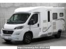 Fiat Ducato ﾌﾒｲ