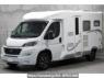 Used 2022 AT fiat ducato ﾌﾒｲ Image[0]