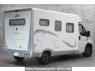 Used 2022 AT fiat ducato ﾌﾒｲ Image[1]