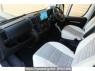 Used 2022 AT fiat ducato ﾌﾒｲ Image[2]