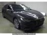 Used 2019 AT honda insight ZE4 Image[0]