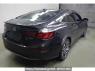 Used 2019 AT honda insight ZE4 Image[1]