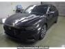 Used 2019 AT honda insight ZE4 Image[2]
