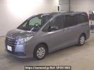 Toyota Noah ZRR80G