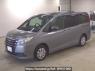 Used 2015 AT toyota noah ZRR80G Image[0]