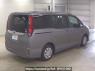 Used 2015 AT toyota noah ZRR80G Image[1]