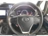 Used 2015 AT toyota noah ZRR80G Image[2]