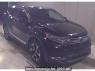 Used 2019 AT honda cr-v-hybrid RT5 Image[0]