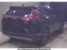Used 2019 AT honda cr-v-hybrid RT5 Image[1]