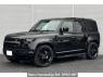 Used 2023 AT land-rover defender LE72WAB Image[0]