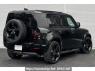 Used 2023 AT land-rover defender LE72WAB Image[1]