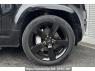 Used 2023 AT land-rover defender LE72WAB Image[2]