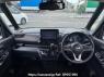 Used 2021 AT nissan roox B45A Image[1]