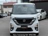 Used 2021 AT nissan roox B45A Image[2]