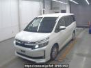 Toyota Voxy ZRR80G