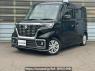 Used 2021 AT suzuki spacia MK53S Image[0]