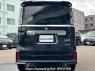 Used 2021 AT suzuki spacia MK53S Image[1]