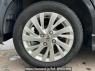 Used 2021 AT suzuki spacia MK53S Image[2]