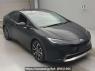 Used 2025 AT toyota prius-phv MXWH61 Image[2]