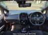 Used 2019 AT nissan note HE12 Image[1]