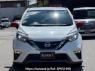 Used 2019 AT nissan note HE12 Image[2]