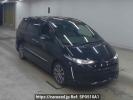 Toyota Estima ACR50W