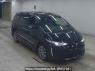 Used 2018 AT toyota estima ACR50W Image[0]