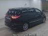 Used 2018 AT toyota estima ACR50W Image[1]