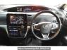 Used 2018 AT toyota estima ACR50W Image[2]