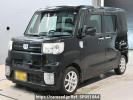 Daihatsu Wake LA710S