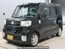 Used 2017 AT daihatsu wake LA710S Image[0]