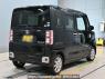 Used 2017 AT daihatsu wake LA710S Image[1]