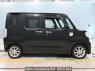 Used 2017 AT daihatsu wake LA710S Image[2]