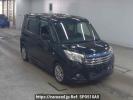Mitsubishi Delica D2 MB46S