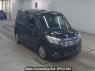 Used 2017 AT mitsubishi delica-d2 MB46S Image[0]