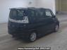 Used 2017 AT mitsubishi delica-d2 MB46S Image[1]