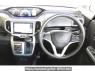 Used 2017 AT mitsubishi delica-d2 MB46S Image[2]
